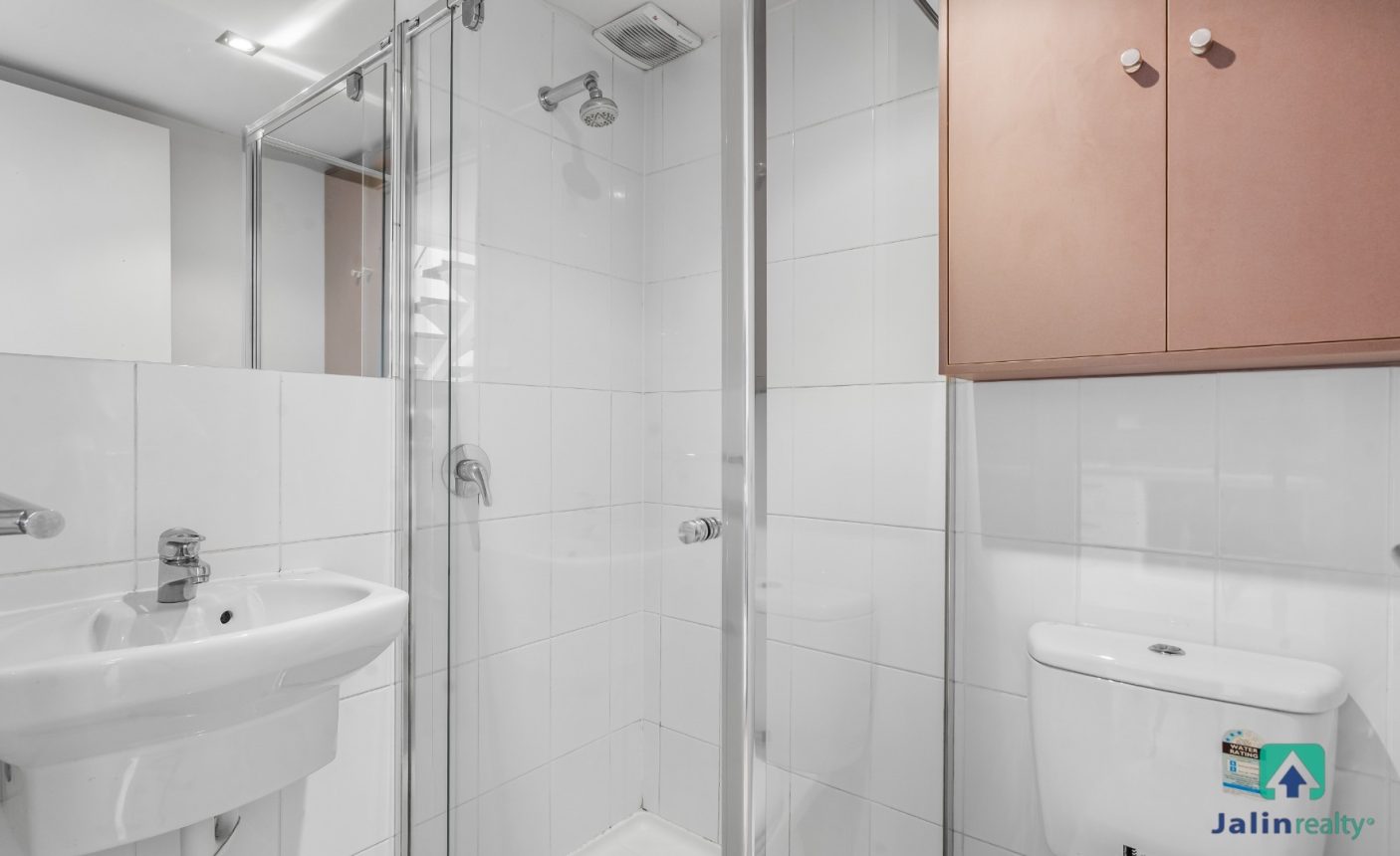 311/58-66 La Trobe Street,  Melbourne,  VIC 3000 AUS