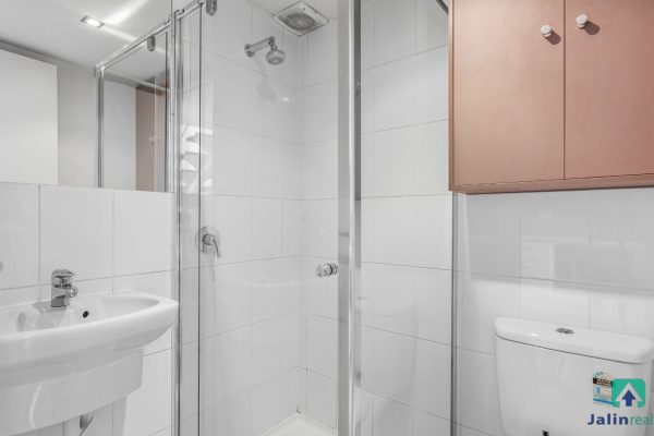 311/58-66 La Trobe Street,  Melbourne,  VIC 3000 AUS