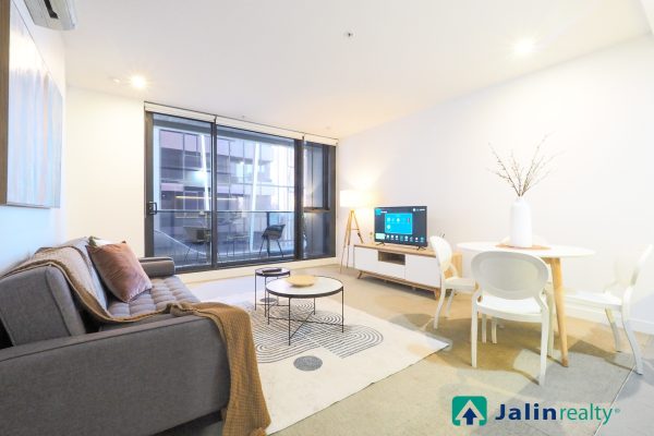 4002/80 A'beckett Street,  Melbourne,  VIC 3000 AUS