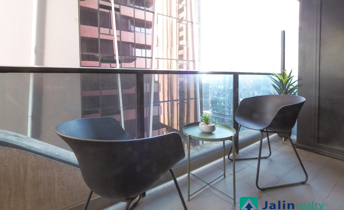 4002/80 A'beckett Street,  Melbourne,  VIC 3000 AUS