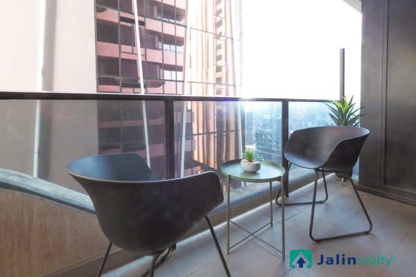 4002/80 A'beckett Street,  Melbourne,  VIC 3000 AUS