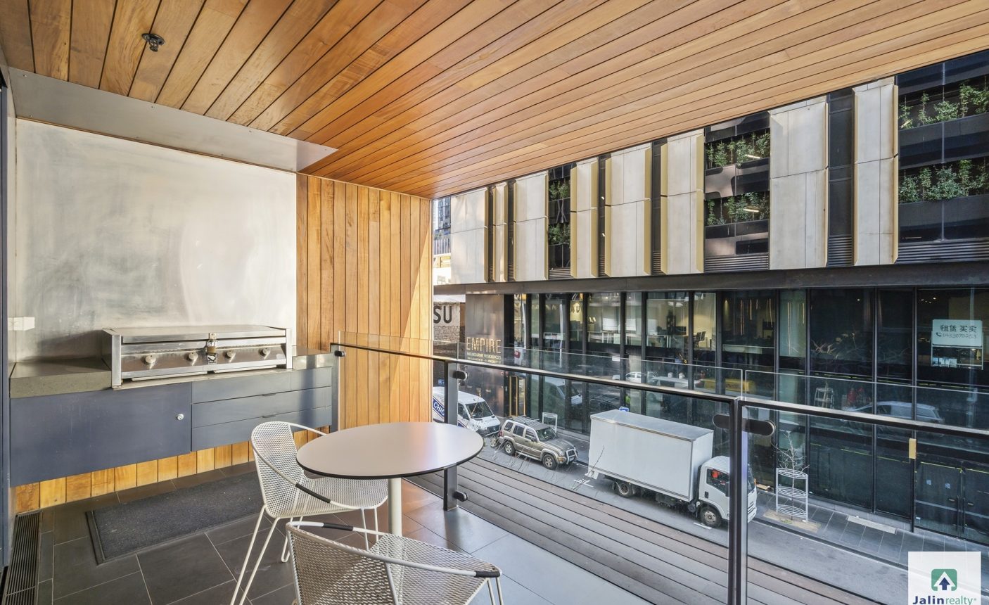 4002/80 A'beckett Street,  Melbourne,  VIC 3000 AUS