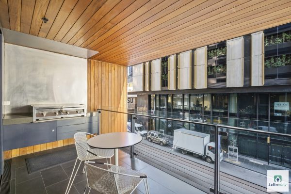 4002/80 A'beckett Street,  Melbourne,  VIC 3000 AUS