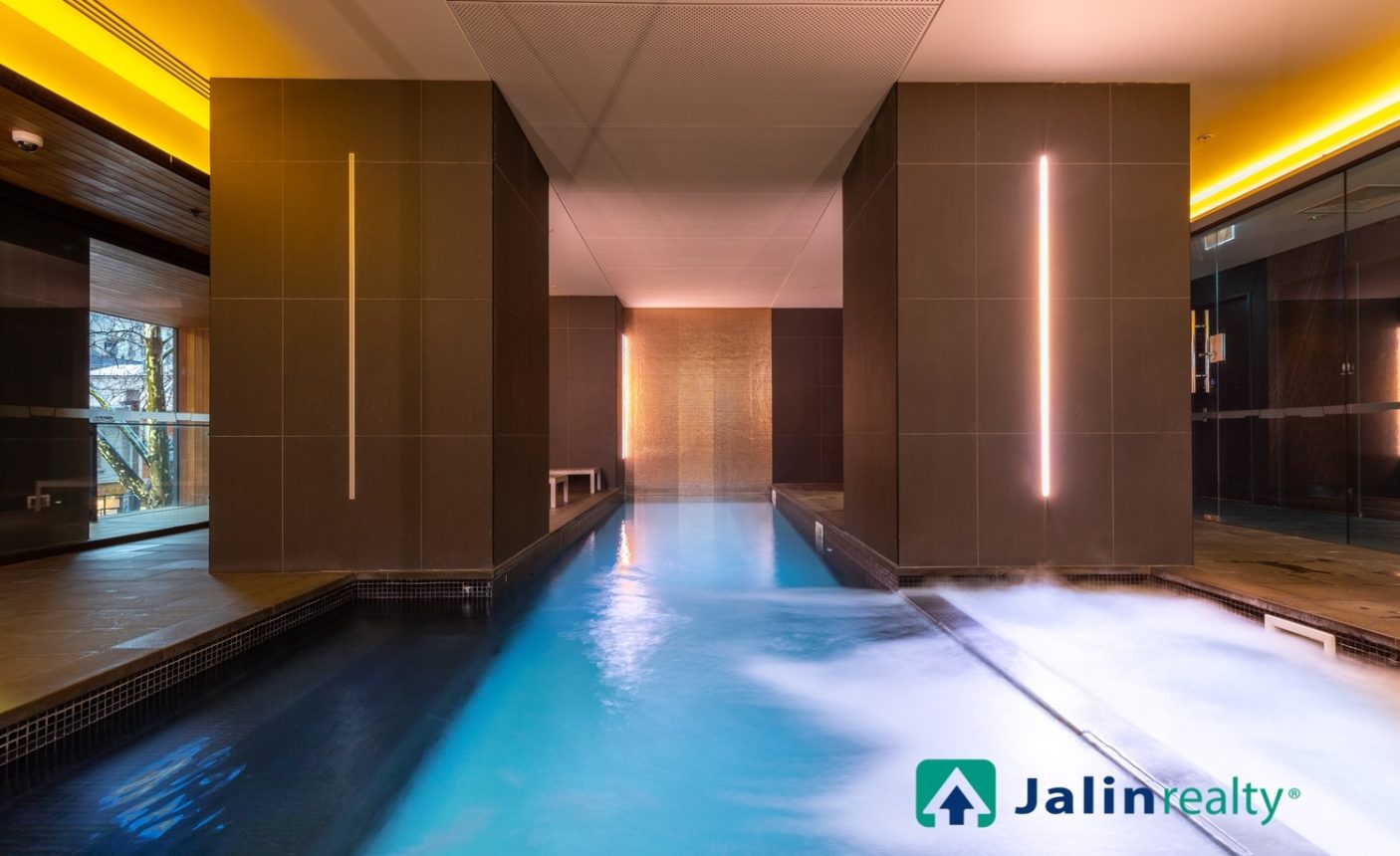 4002/80 A'beckett Street,  Melbourne,  VIC 3000 AUS