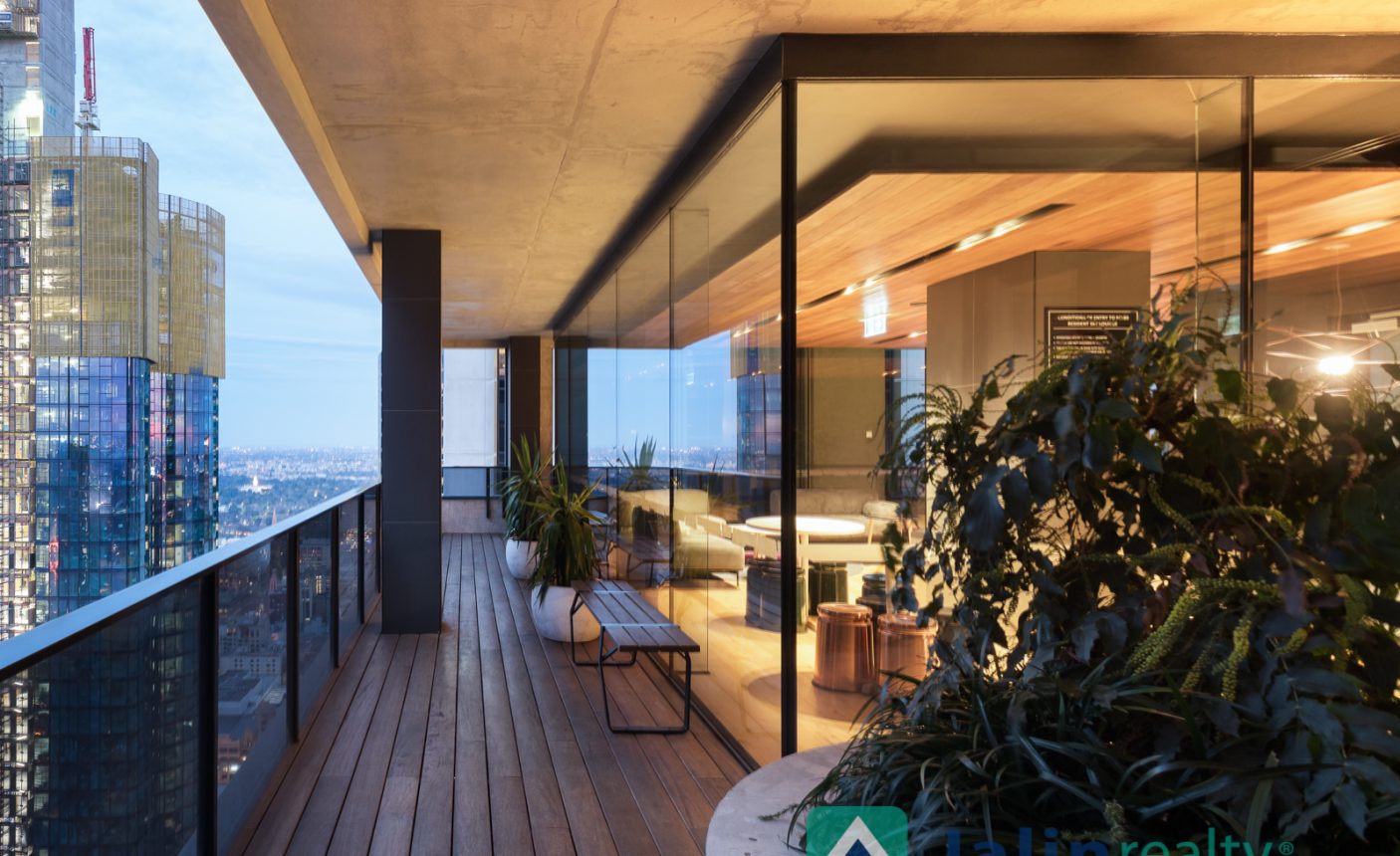 4002/80 A'beckett Street,  Melbourne,  VIC 3000 AUS