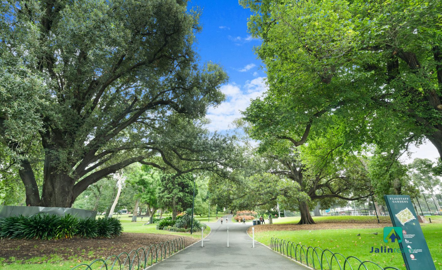 4002/80 A'beckett Street,  Melbourne,  VIC 3000 AUS