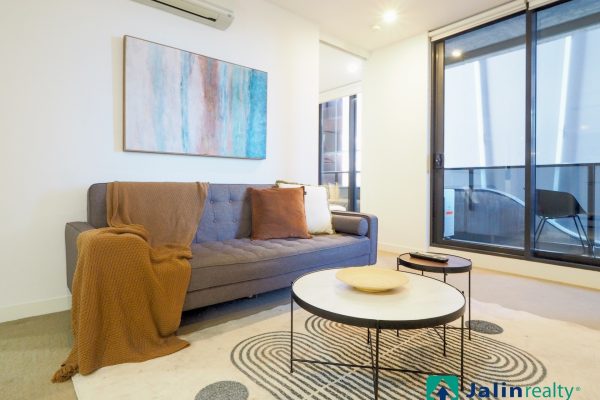 4002/80 A'beckett Street,  Melbourne,  VIC 3000 AUS