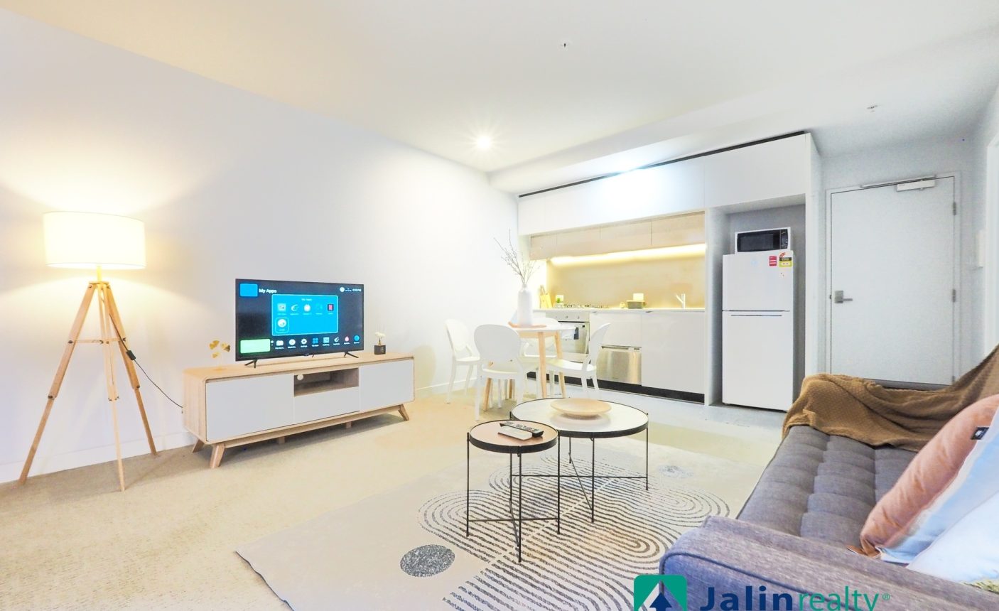 4002/80 A'beckett Street,  Melbourne,  VIC 3000 AUS