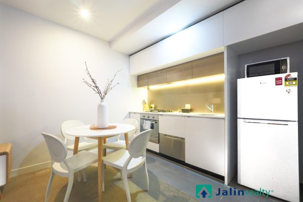 4002/80 A'beckett Street,  Melbourne,  VIC 3000 AUS