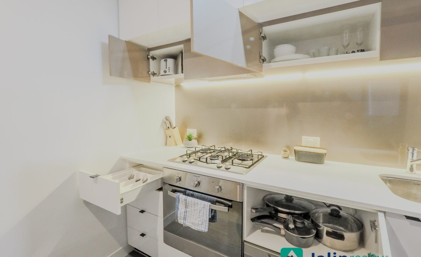 4002/80 A'beckett Street,  Melbourne,  VIC 3000 AUS