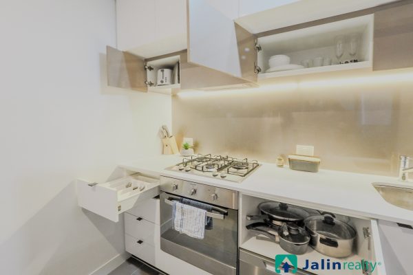 4002/80 A'beckett Street,  Melbourne,  VIC 3000 AUS