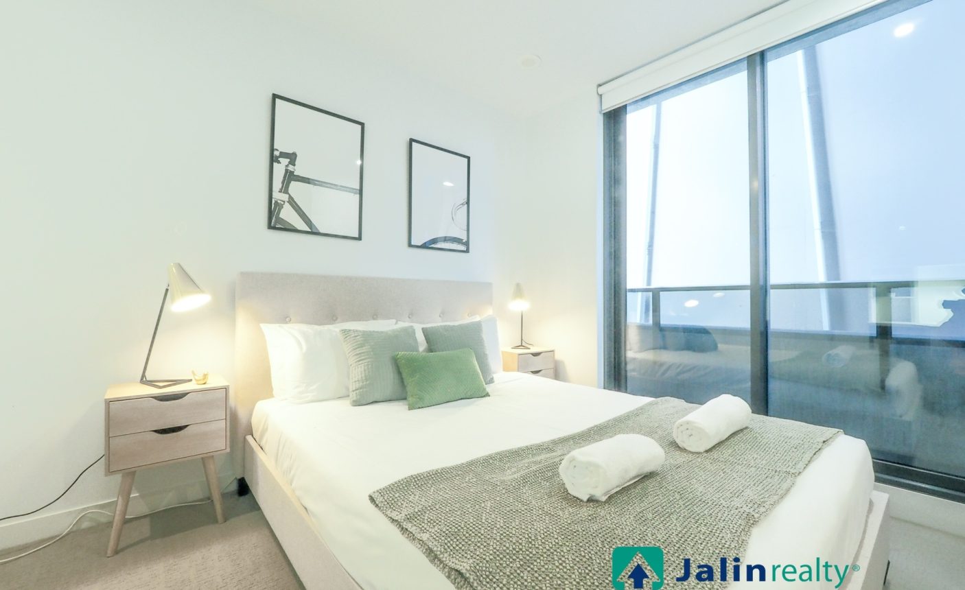 4002/80 A'beckett Street,  Melbourne,  VIC 3000 AUS