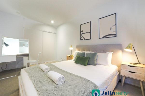 4002/80 A'beckett Street,  Melbourne,  VIC 3000 AUS