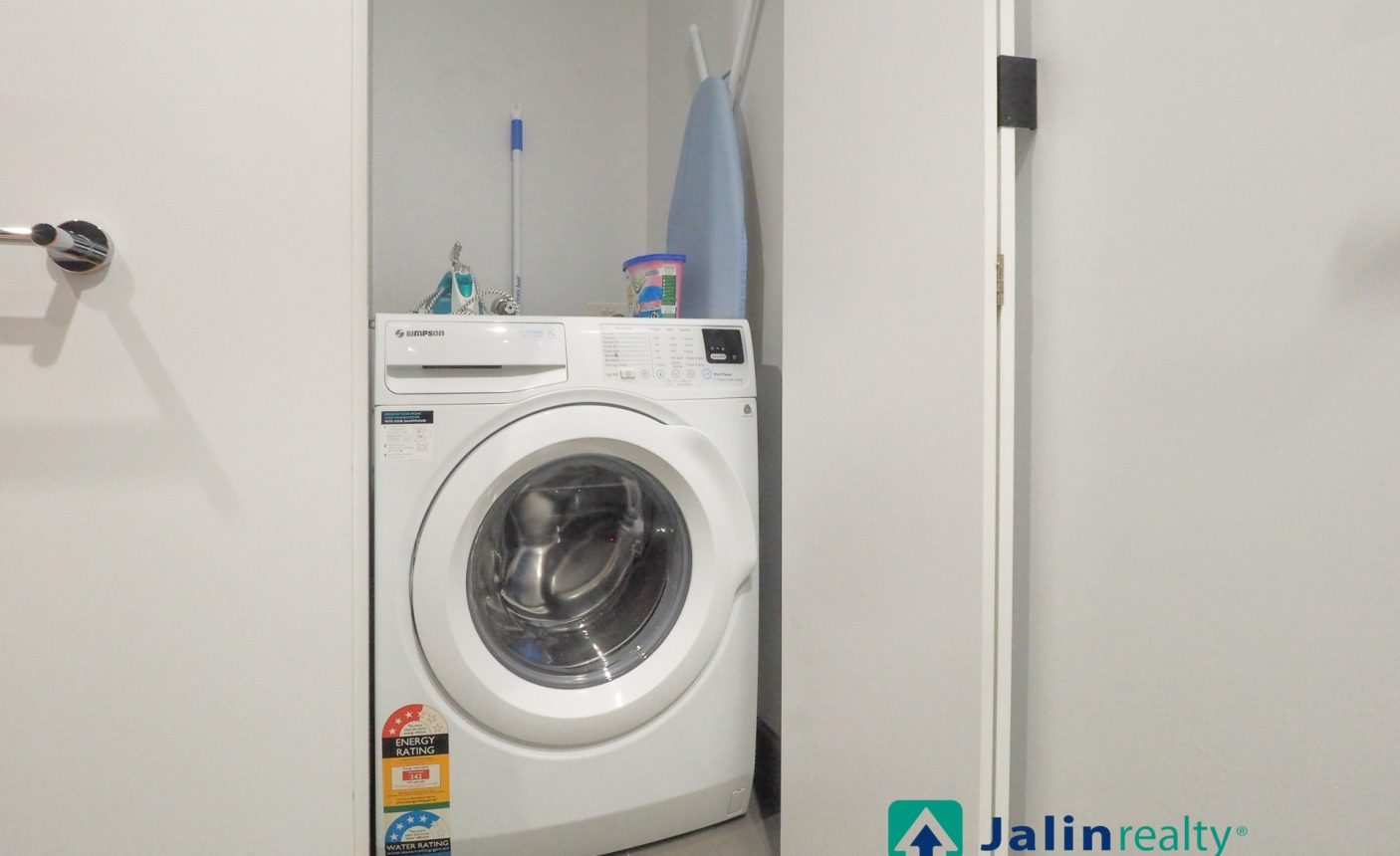 4002/80 A'beckett Street,  Melbourne,  VIC 3000 AUS