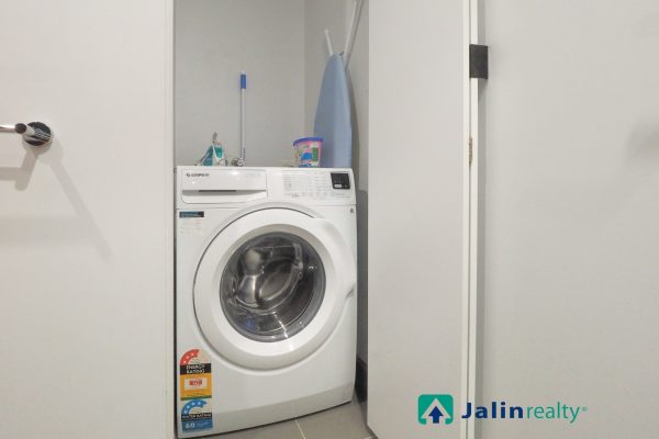 4002/80 A'beckett Street,  Melbourne,  VIC 3000 AUS