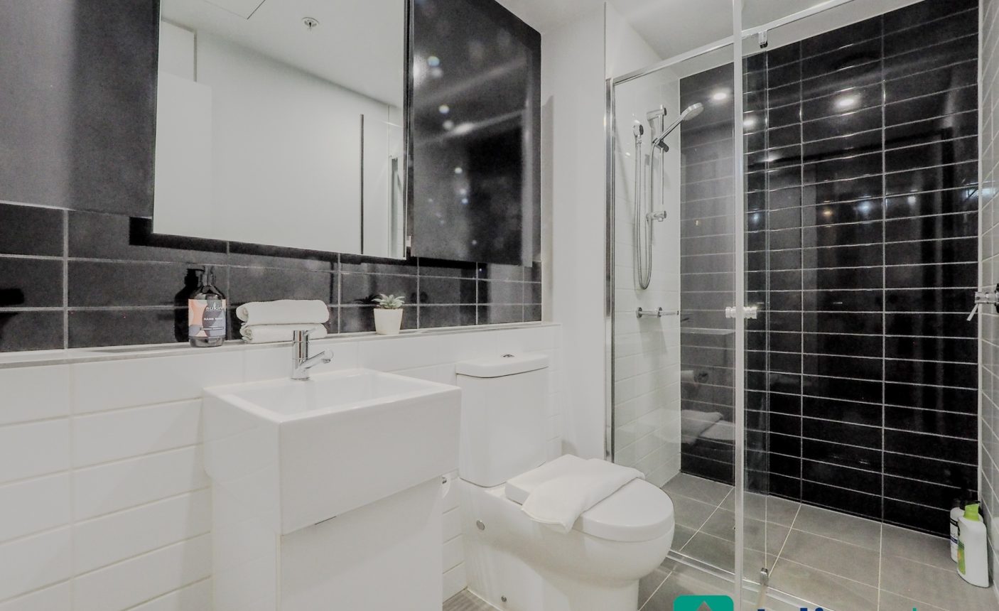 4002/80 A'beckett Street,  Melbourne,  VIC 3000 AUS