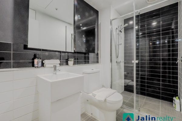 4002/80 A'beckett Street,  Melbourne,  VIC 3000 AUS