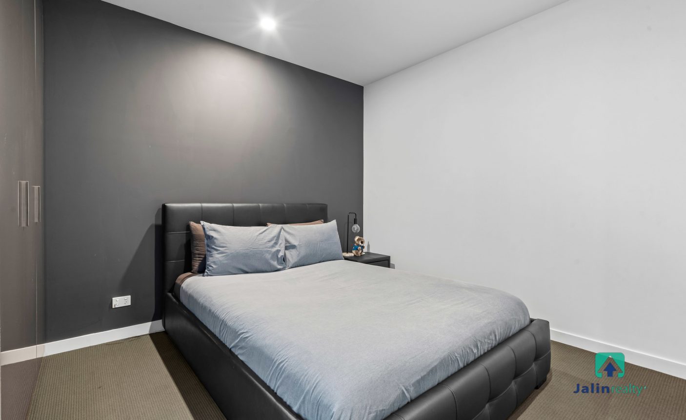 4501/33 Rose Lane,  Melbourne,  VIC 3000 AUS