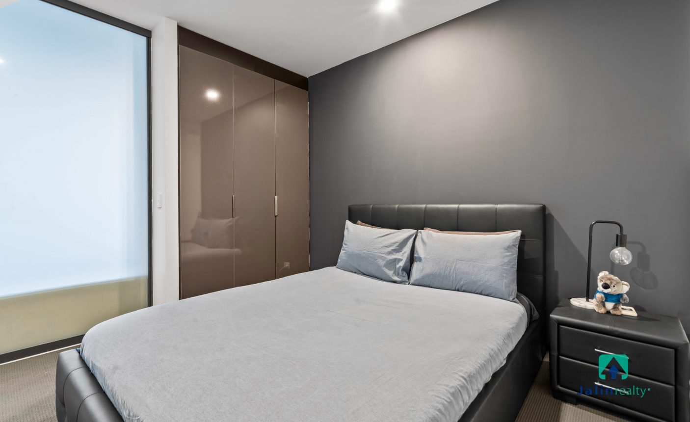 4501/33 Rose Lane,  Melbourne,  VIC 3000 AUS