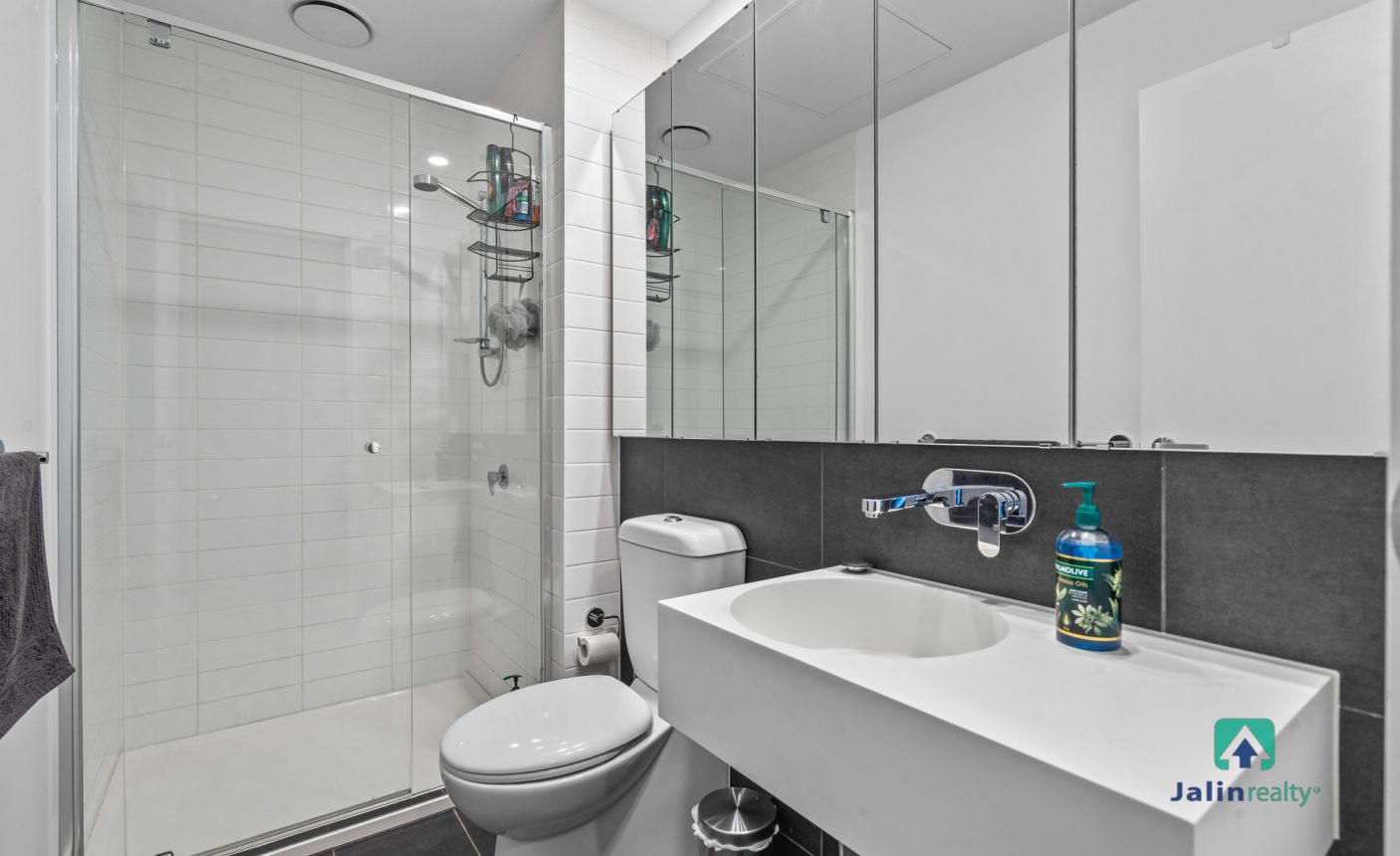 4501/33 Rose Lane,  Melbourne,  VIC 3000 AUS