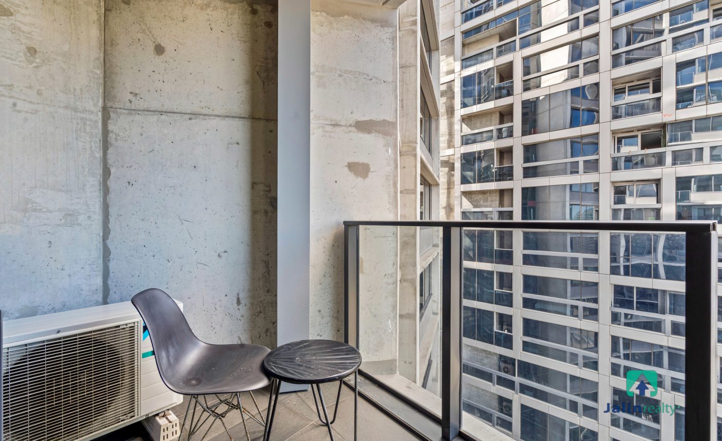 4501/33 Rose Lane,  Melbourne,  VIC 3000 AUS