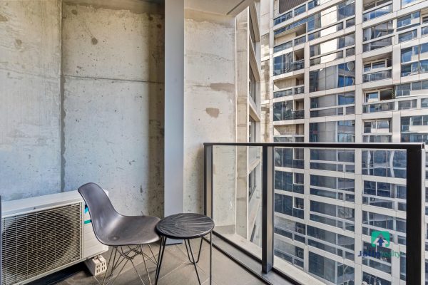 4501/33 Rose Lane,  Melbourne,  VIC 3000 AUS