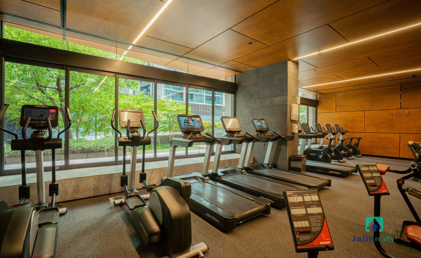 4501/33 Rose Lane,  Melbourne,  VIC 3000 AUS