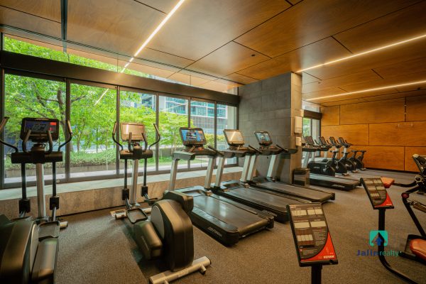 4501/33 Rose Lane,  Melbourne,  VIC 3000 AUS