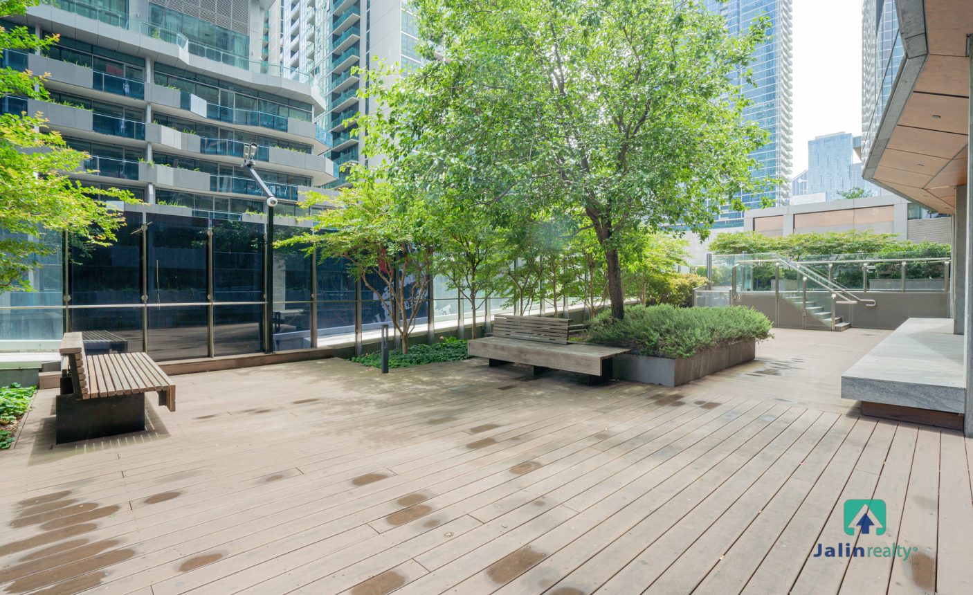 4501/33 Rose Lane,  Melbourne,  VIC 3000 AUS