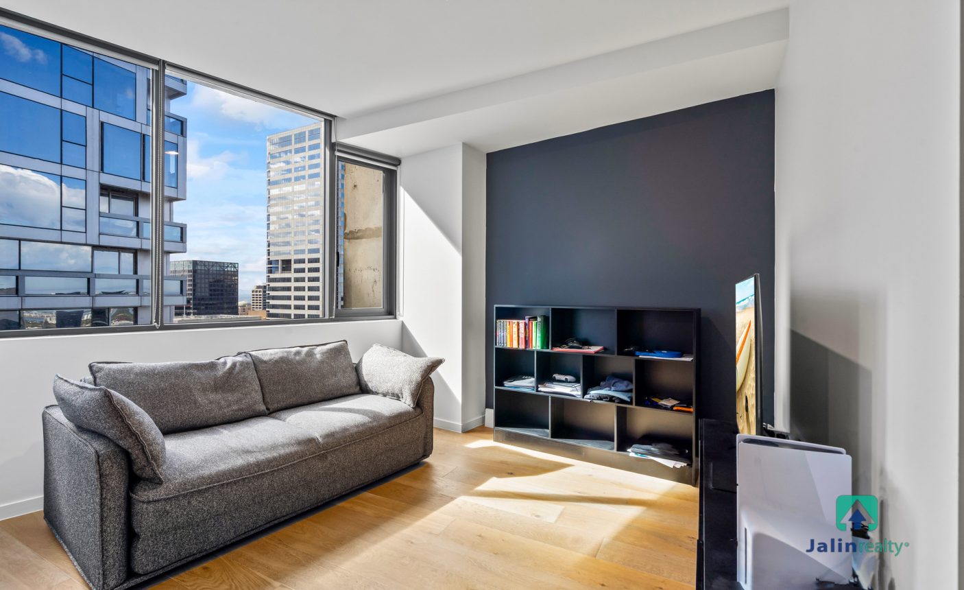 4501/33 Rose Lane,  Melbourne,  VIC 3000 AUS