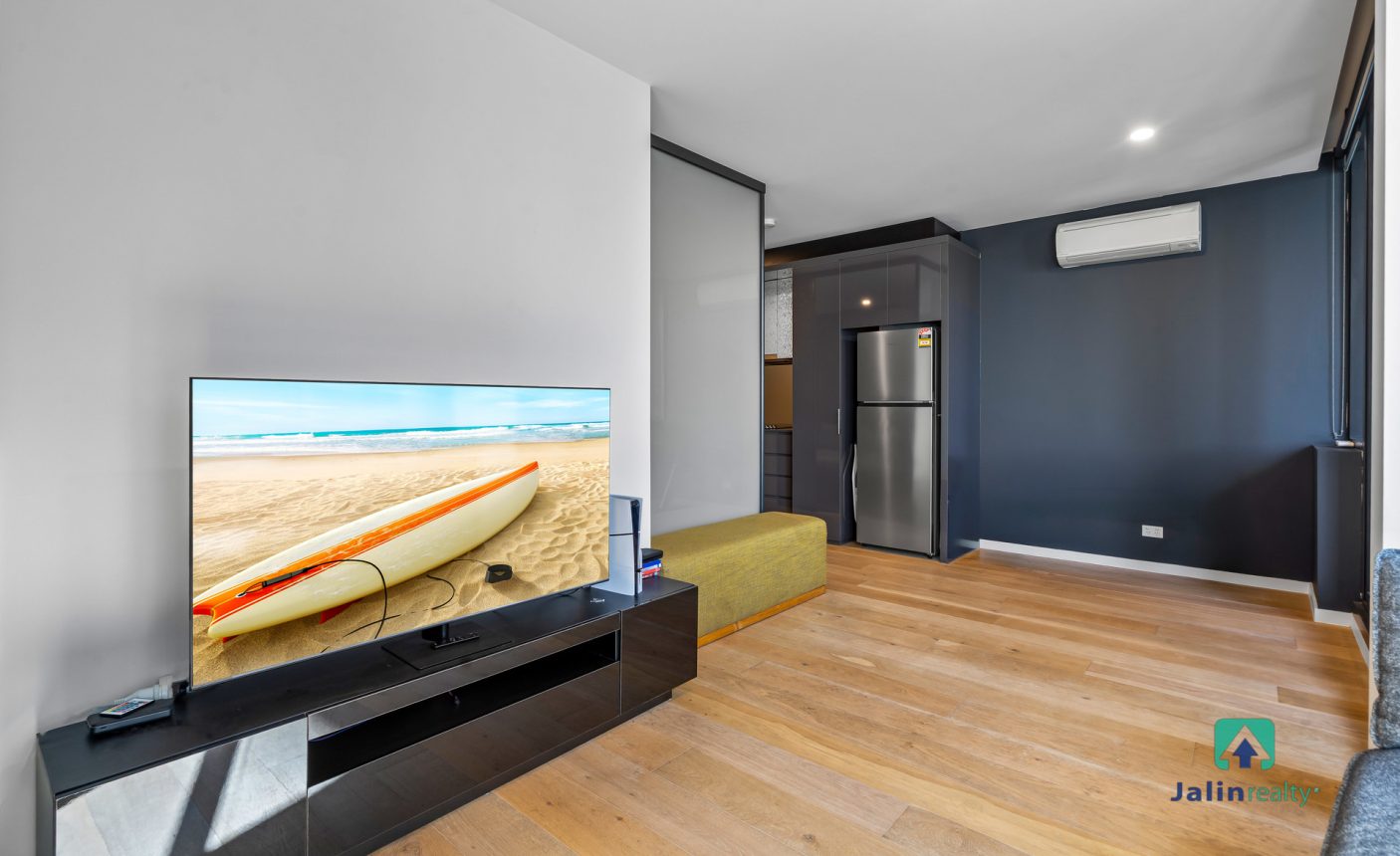 4501/33 Rose Lane,  Melbourne,  VIC 3000 AUS