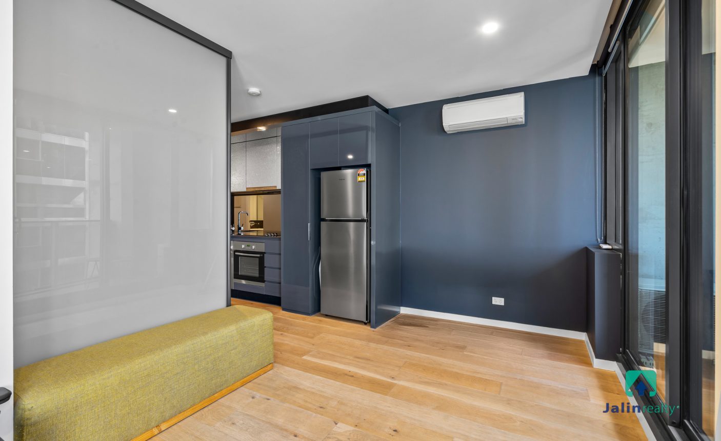4501/33 Rose Lane,  Melbourne,  VIC 3000 AUS