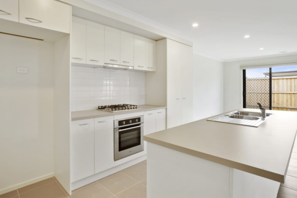 69 Stanmore Cres,  Wyndham Vale,  VIC 3024 Australia