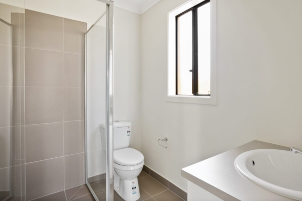 69 Stanmore Cres,  Wyndham Vale,  VIC 3024 Australia