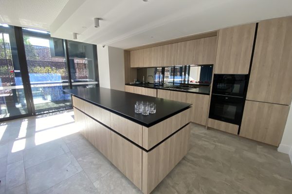 3213/628 Flinders Street,  Docklands,  Victoria 3008 Australia