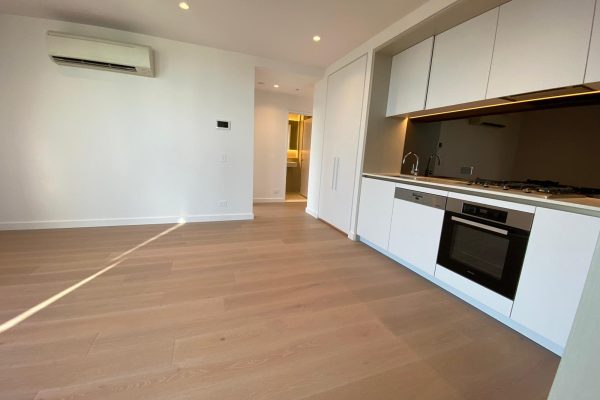 3213/628 Flinders Street,  Docklands,  Victoria 3008 Australia