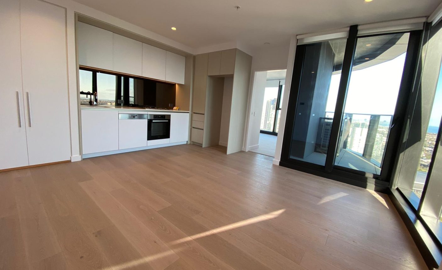 3213/628 Flinders Street,  Docklands,  Victoria 3008 Australia