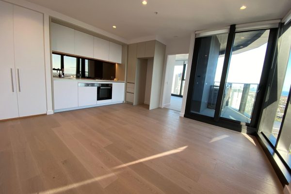 3213/628 Flinders Street,  Docklands,  Victoria 3008 Australia