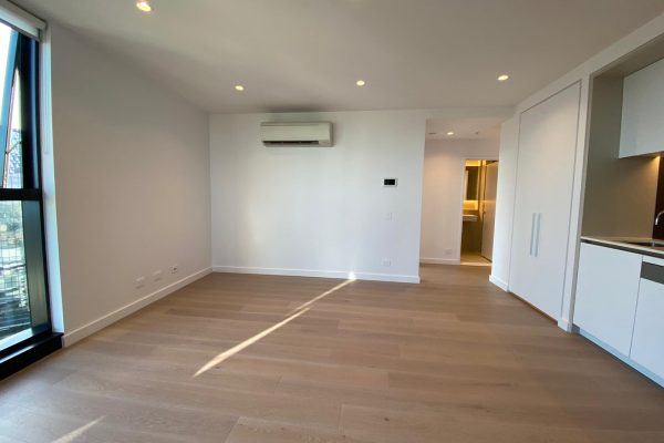 3213/628 Flinders Street,  Docklands,  Victoria 3008 Australia