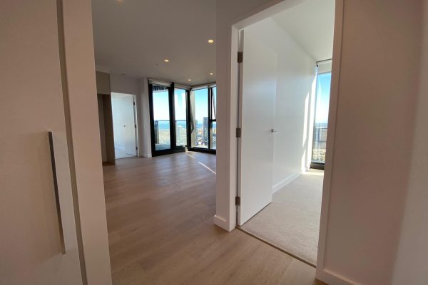 3213/628 Flinders Street,  Docklands,  Victoria 3008 Australia