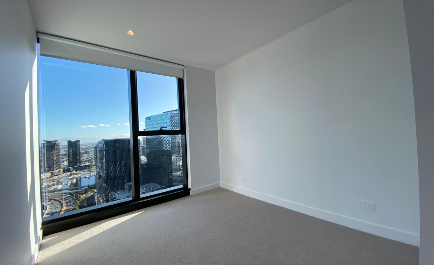 3213/628 Flinders Street,  Docklands,  Victoria 3008 Australia