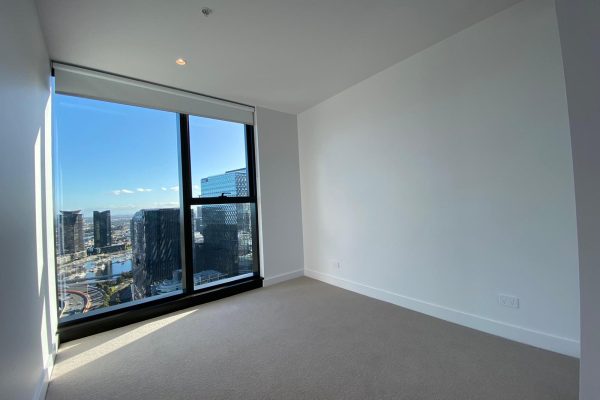 3213/628 Flinders Street,  Docklands,  Victoria 3008 Australia