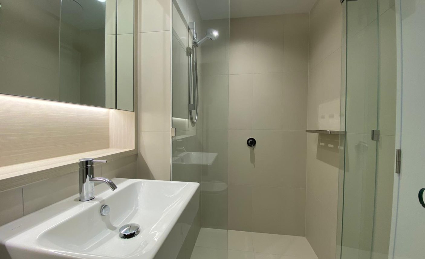 3213/628 Flinders Street,  Docklands,  Victoria 3008 Australia