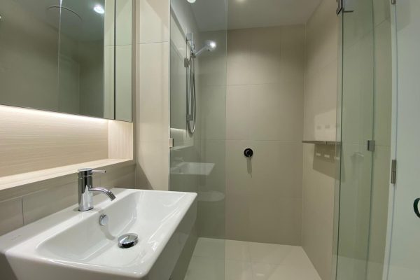 3213/628 Flinders Street,  Docklands,  Victoria 3008 Australia