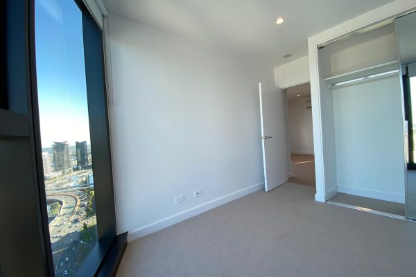 3213/628 Flinders Street,  Docklands,  Victoria 3008 Australia