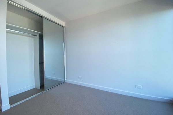 3213/628 Flinders Street,  Docklands,  Victoria 3008 Australia