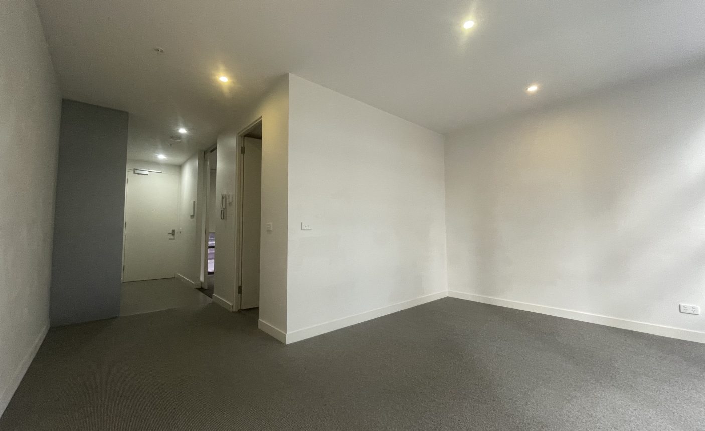 1108/557 Little Lonsdale St,  Melbourne,  VIC 3000 Australia