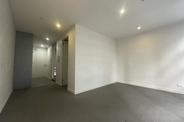 1108/557 Little Lonsdale St,  Melbourne,  VIC 3000 Australia