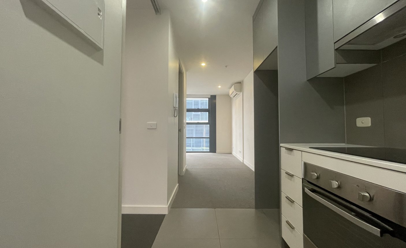1108/557 Little Lonsdale St,  Melbourne,  VIC 3000 Australia