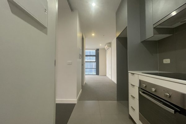 1108/557 Little Lonsdale St,  Melbourne,  VIC 3000 Australia